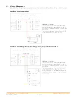 Предварительный просмотр 9 страницы Savant SST-W100 Deployment Manual