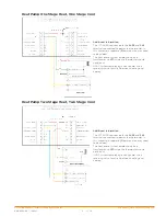 Предварительный просмотр 11 страницы Savant SST-W100 Deployment Manual