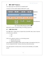 Предварительный просмотр 13 страницы Savari MW-1000 User Manual