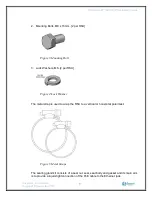 Preview for 7 page of Savari StreetWAVE SW-1000 Installation Manual