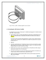 Preview for 10 page of Savari StreetWAVE SW-1000 Installation Manual