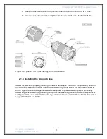 Preview for 11 page of Savari StreetWAVE SW-1000 Installation Manual