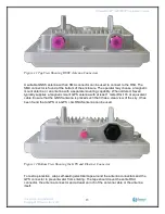 Preview for 13 page of Savari StreetWAVE SW-1000 Installation Manual