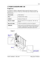 Предварительный просмотр 15 страницы Savaria Roby Owner'S Manual