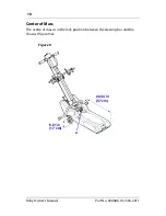 Предварительный просмотр 18 страницы Savaria Roby Owner'S Manual