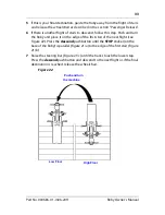 Предварительный просмотр 33 страницы Savaria Roby Owner'S Manual