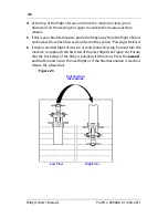 Предварительный просмотр 36 страницы Savaria Roby Owner'S Manual