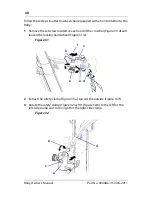 Предварительный просмотр 40 страницы Savaria Roby Owner'S Manual