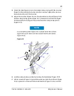 Предварительный просмотр 41 страницы Savaria Roby Owner'S Manual