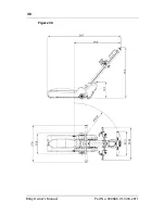 Предварительный просмотр 48 страницы Savaria Roby Owner'S Manual