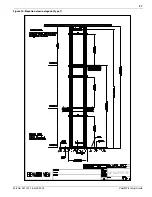 Preview for 37 page of Savaria Vuelift Planning Manual