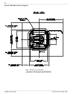 Preview for 46 page of Savaria Vuelift Planning Manual