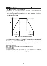 Preview for 47 page of Savch S2800 Series User Manual