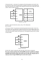 Preview for 58 page of Savch S2800 Series User Manual