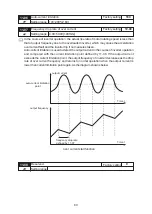 Preview for 83 page of Savch S2800 Series User Manual