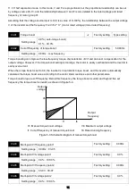 Предварительный просмотр 78 страницы Savch S3100A Series User Manual