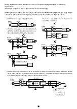 Preview for 17 page of Savch S3100E Series User Manual