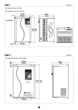 Preview for 23 page of Savch S3100E Series User Manual