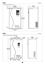 Preview for 24 page of Savch S3100E Series User Manual