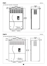 Preview for 26 page of Savch S3100E Series User Manual