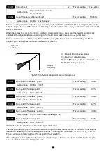 Preview for 78 page of Savch S3100E Series User Manual