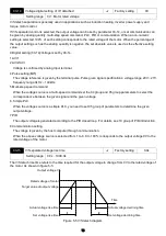 Preview for 80 page of Savch S3100E Series User Manual