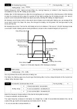 Preview for 99 page of Savch S3100E Series User Manual