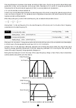 Preview for 100 page of Savch S3100E Series User Manual