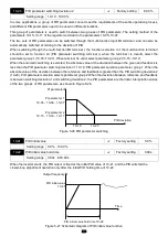 Preview for 117 page of Savch S3100E Series User Manual