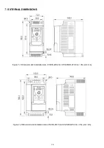 Предварительный просмотр 18 страницы Savch S900 Series User Manual