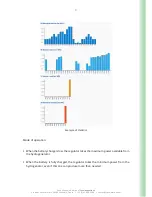 Preview for 39 page of SAVE MARINE H240 Installation Manual