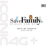 Preview for 29 page of SaveFamily ICONIC PLUS Manual