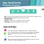 Preview for 232 page of SaveFamily ICONIC PLUS Manual