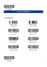 Предварительный просмотр 26 страницы Saveo Scan SAVEO-RV2-RCCD User Manual