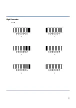 Предварительный просмотр 134 страницы Saveo Scan SAVEO-RV2-RCCD User Manual