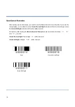 Предварительный просмотр 137 страницы Saveo Scan SAVEO-RV2-RCCD User Manual