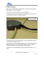 Preview for 7 page of Savi Technology EchoPoint SMR-640P-101 Getting Started Manual