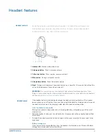 Preview for 15 page of Savi Savi W720A User Manual