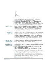 Preview for 23 page of Savi Savi W720A User Manual