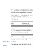 Preview for 19 page of Savi Savi W730 User Manual