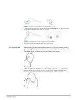 Preview for 9 page of Savi Savi W740A User Manual