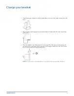 Preview for 12 page of Savi Savi W740A User Manual