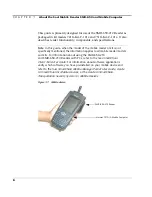 Preview for 6 page of Savi SMR-650 User Manual