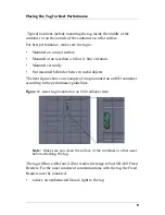 Preview for 9 page of Savi ST-618 Installation Manual