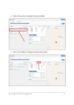 Preview for 21 page of Savi ST-900-CP User Manual