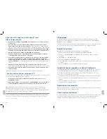 Preview for 15 page of Savi W440A-M Quick Start Manual