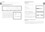 Preview for 5 page of Savic Dog Barrier door Assembly Instructions Manual