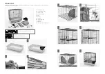 Preview for 2 page of Savic Freddy 2 Max Assembly Instructions