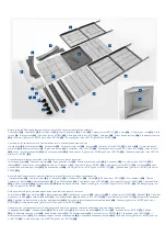 Preview for 2 page of Savic Gite 1 Manual