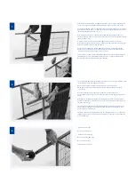 Preview for 3 page of Savic Gite 1 Manual